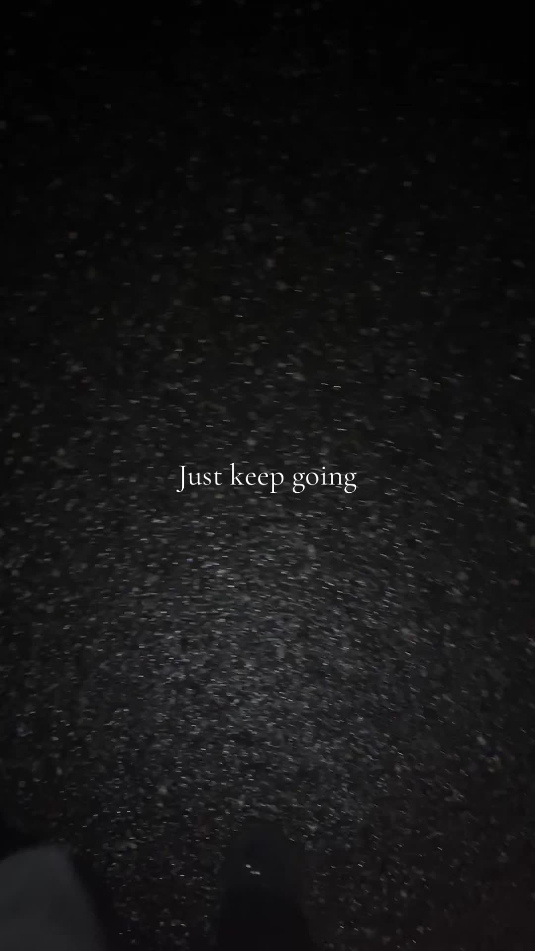@&hellip;