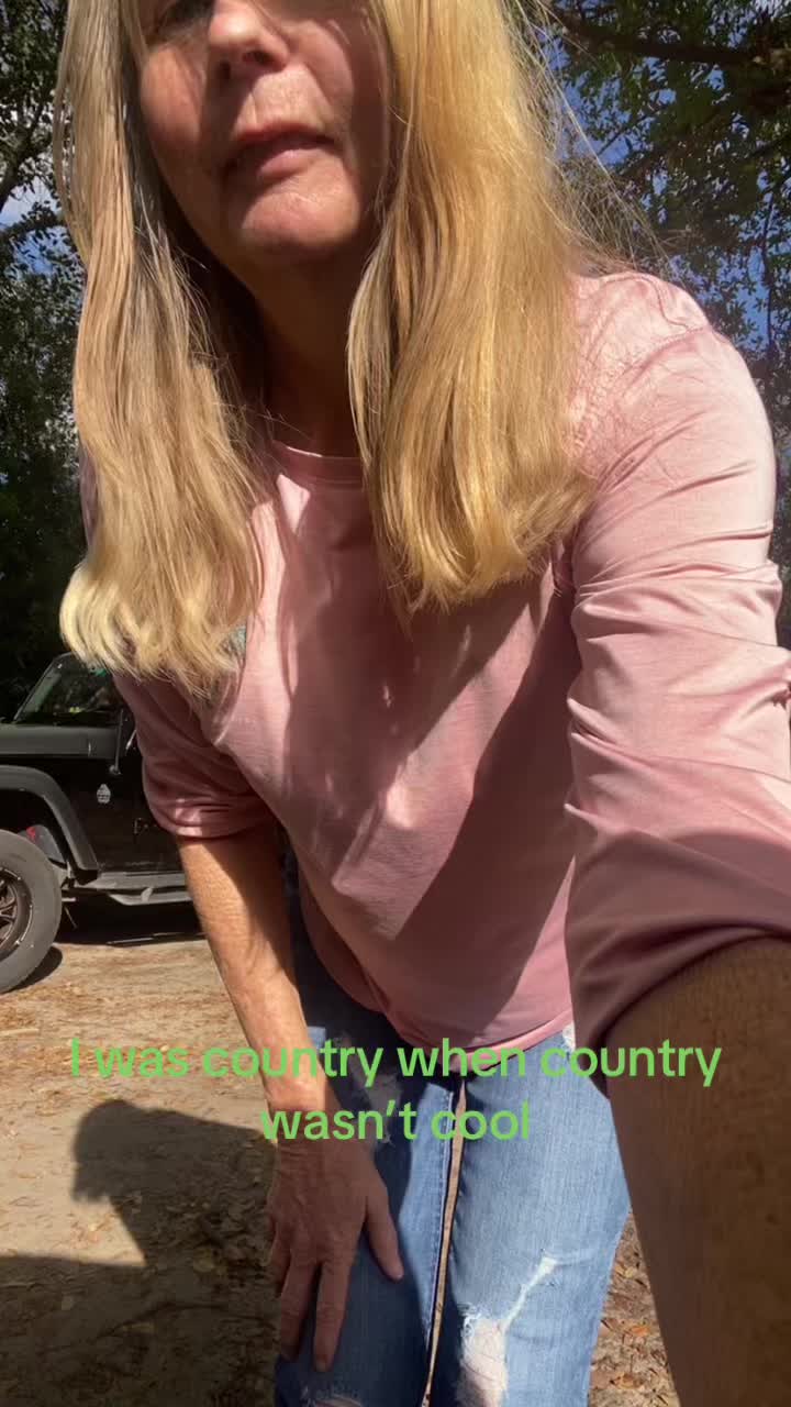 @Florida Girl