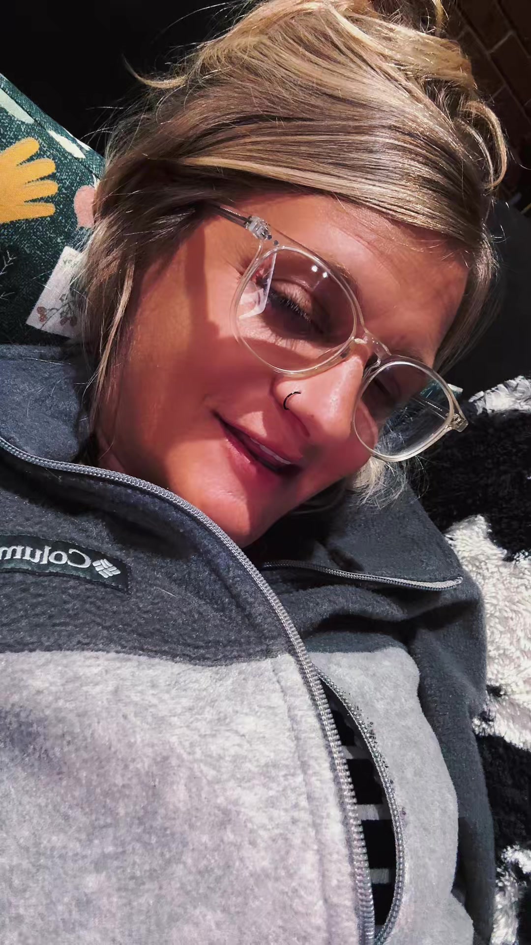 @Breezybrittney