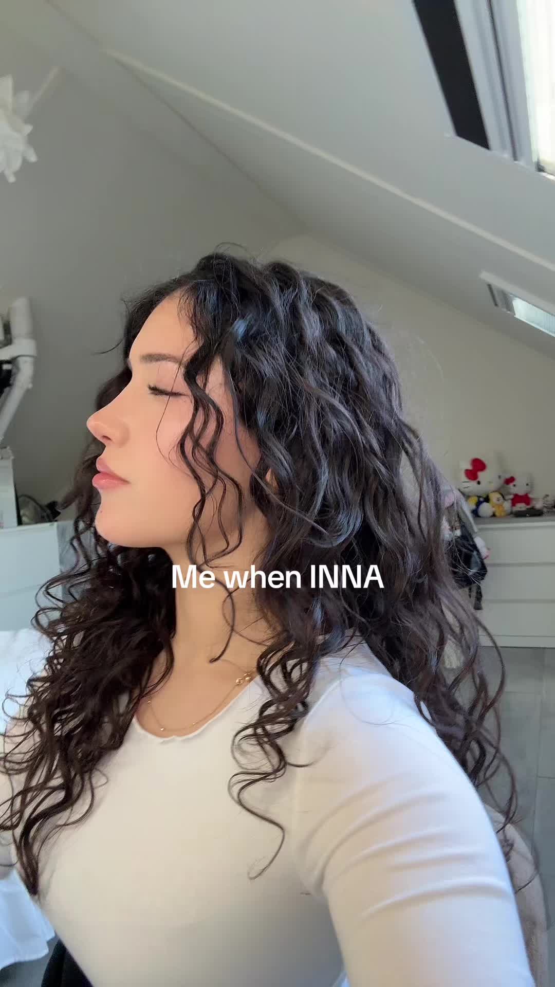@Ebi