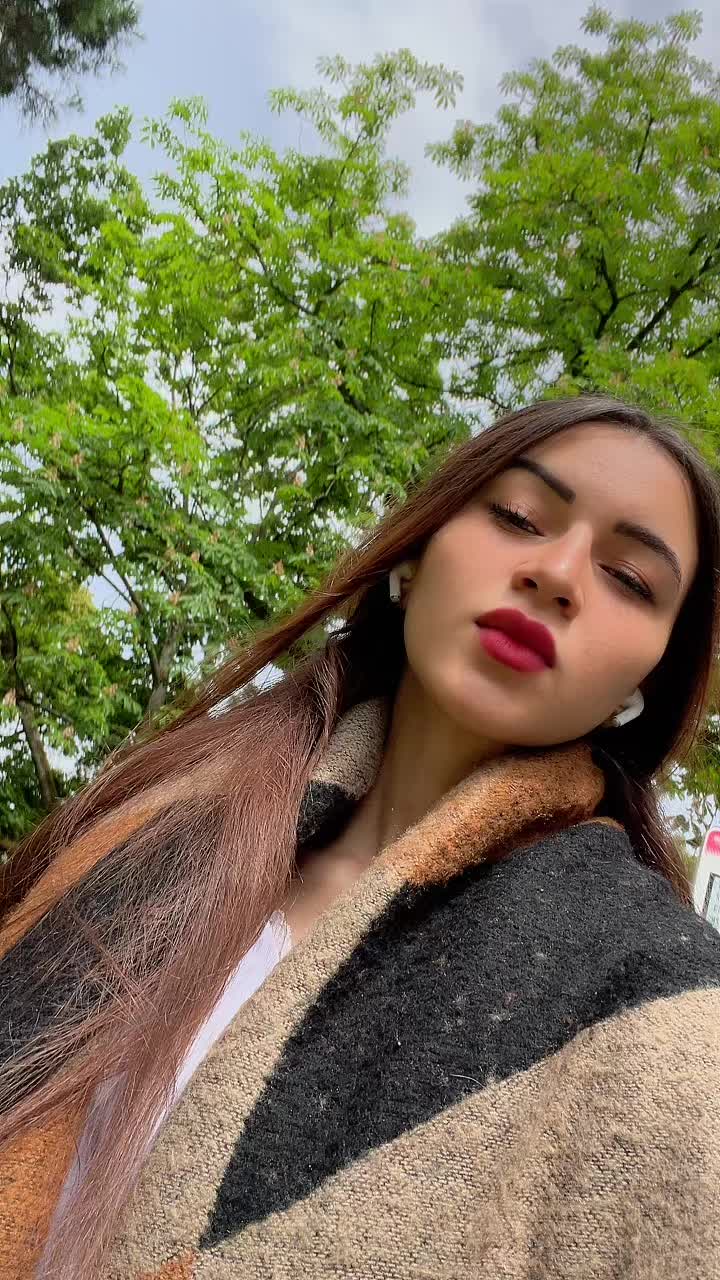 @rakia.777🇹🇳🇩🇪