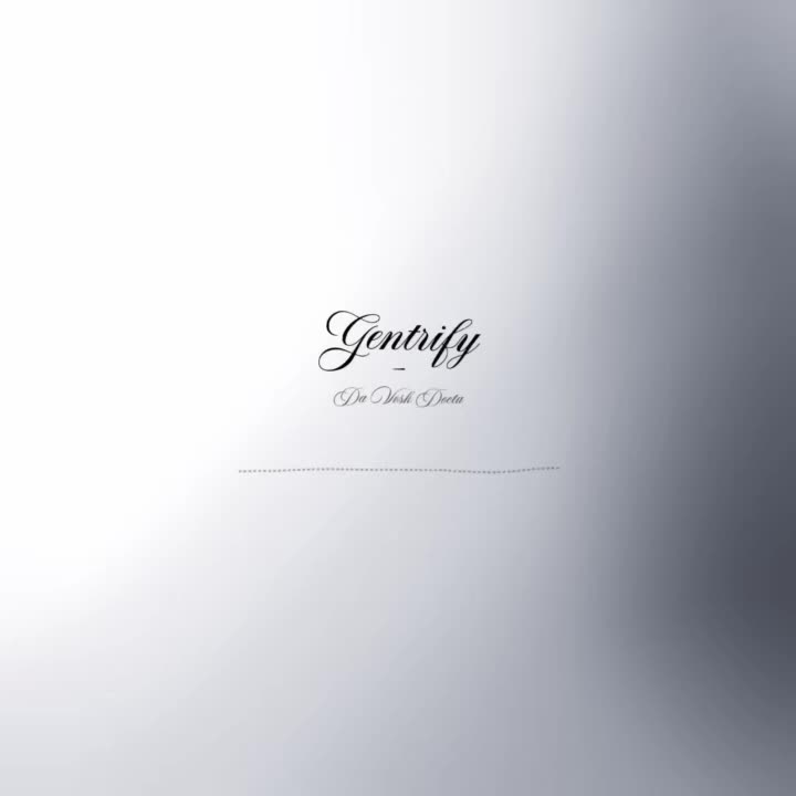 @EX7STENCE&trade;