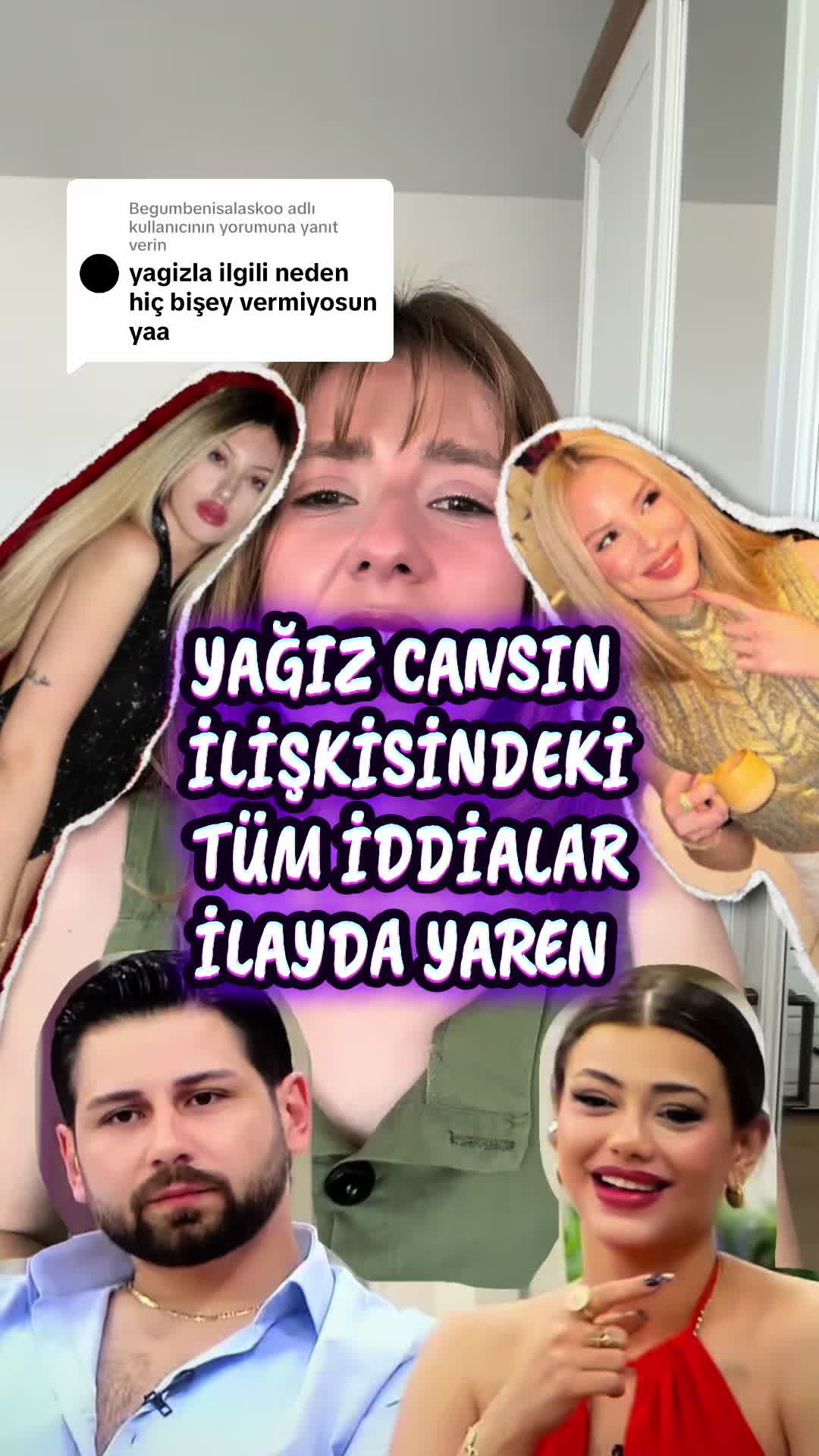 @Seray Üstün Baykal