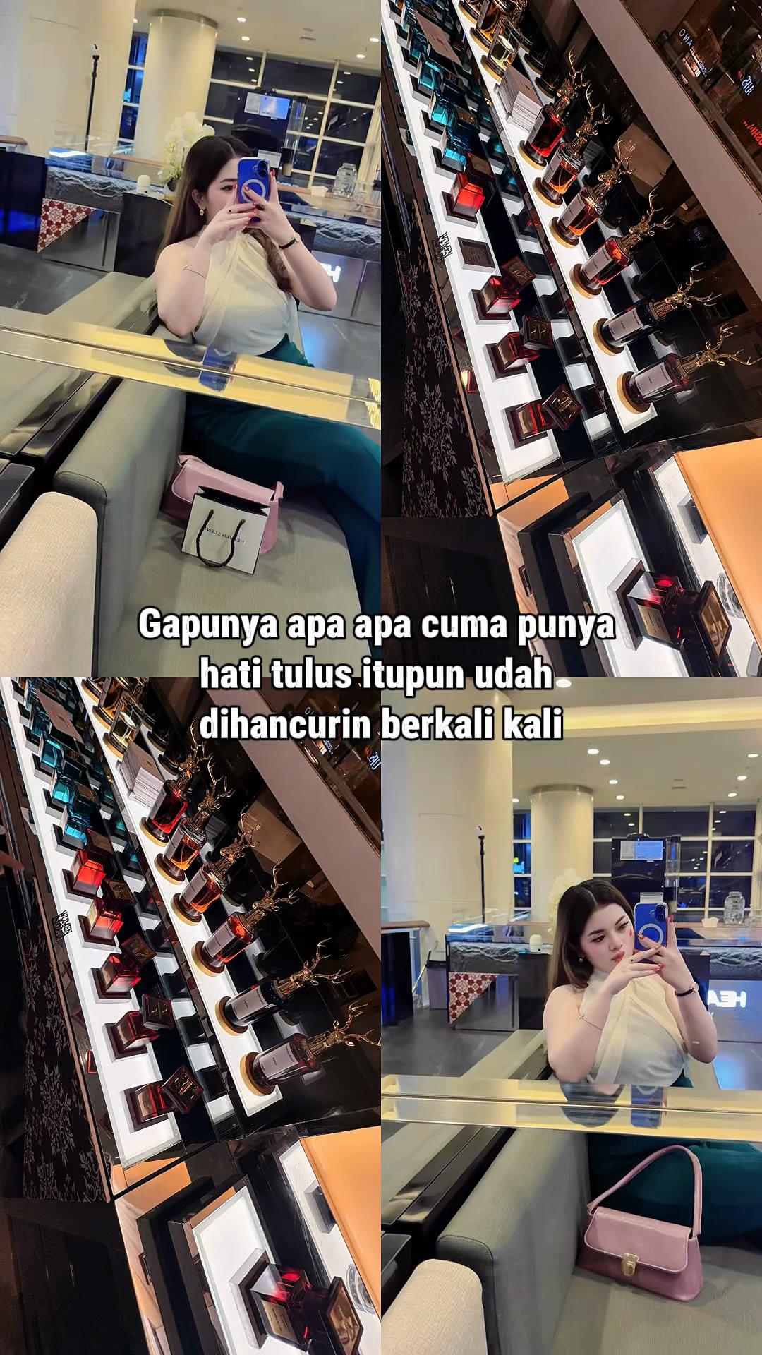 @Riana💎