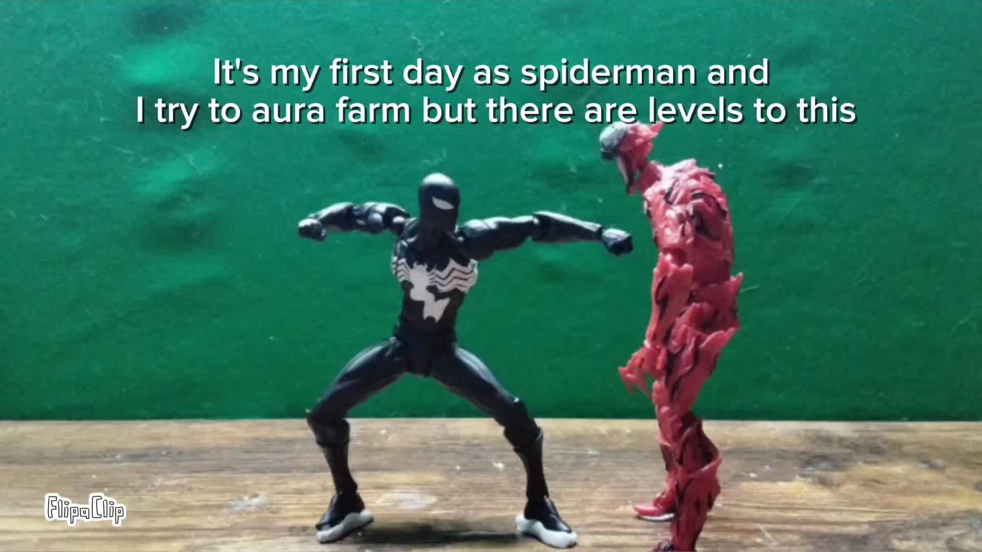 @kjm14