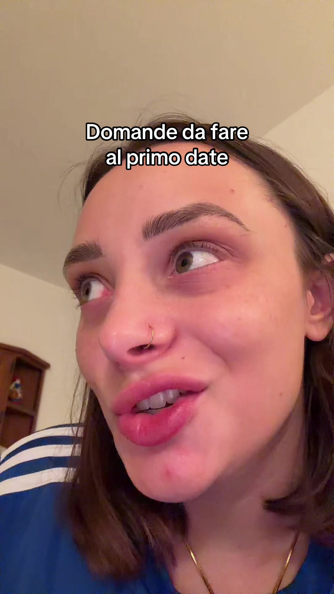 @Caterina Mastaglio