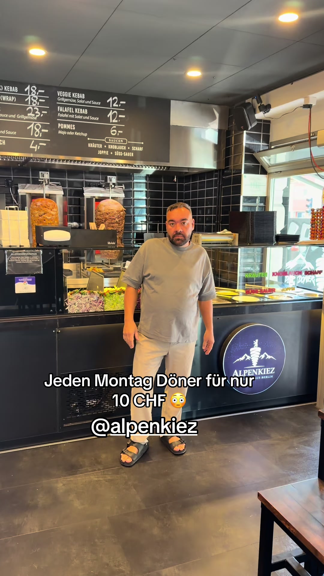 @Baba Rami