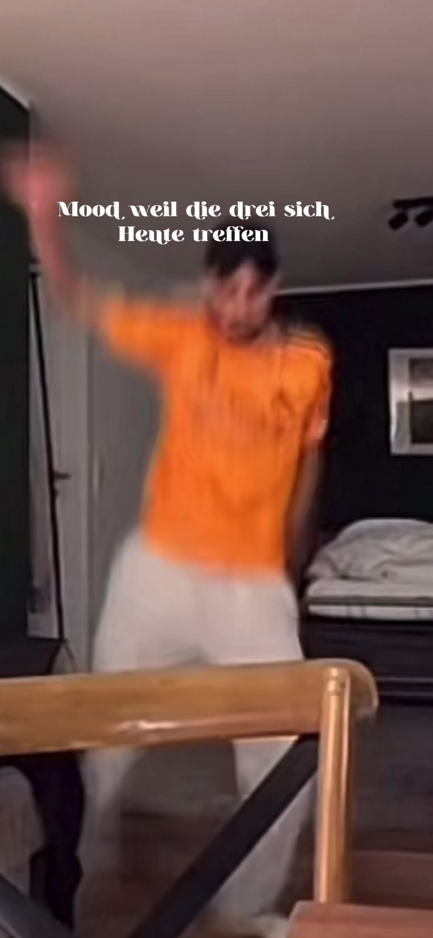 @𝐜𝐦𝐬𝐡𝐫_𝐞𝐝𝐢𝐭𝐳𝐳