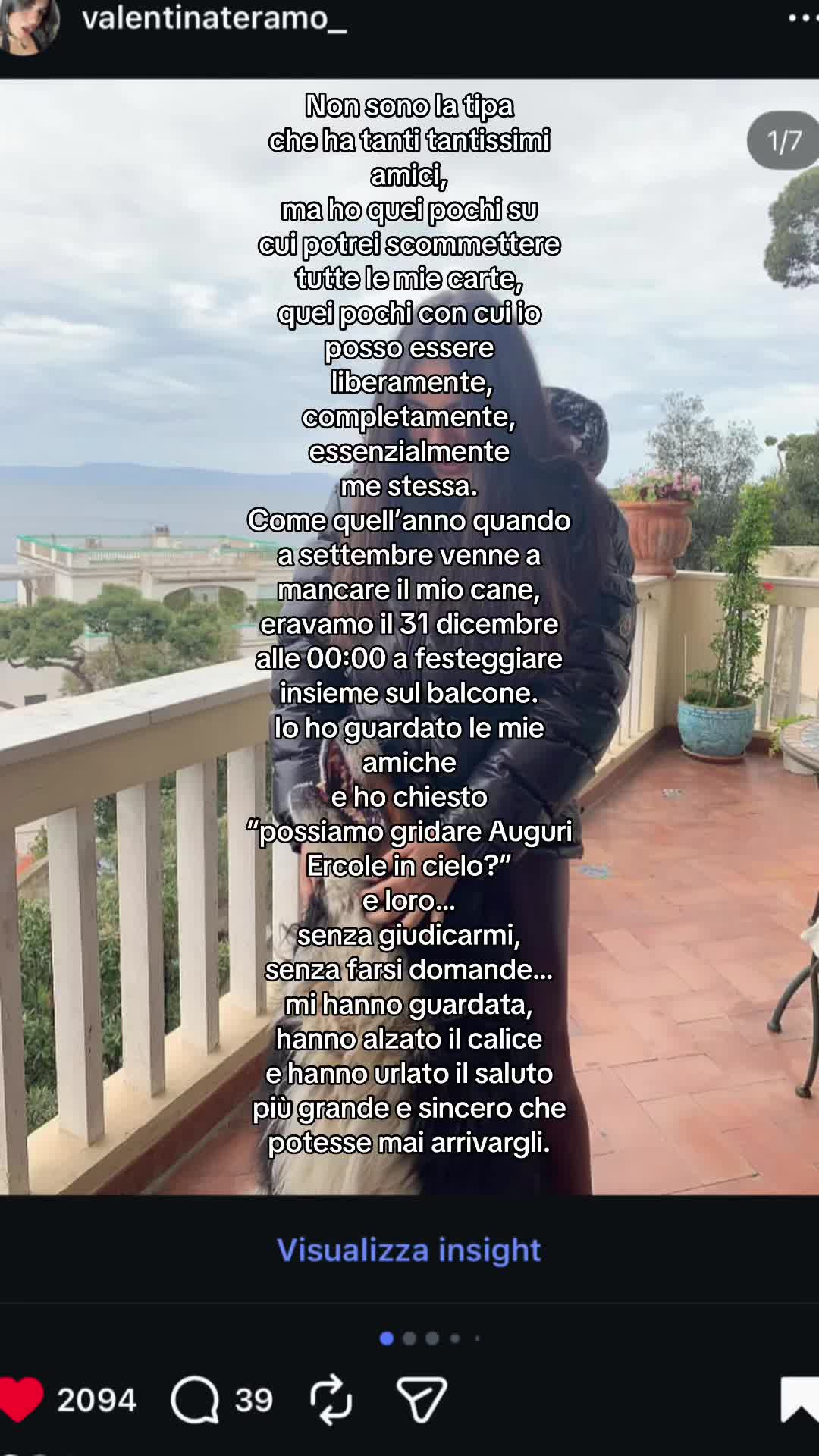 @valentinateramo