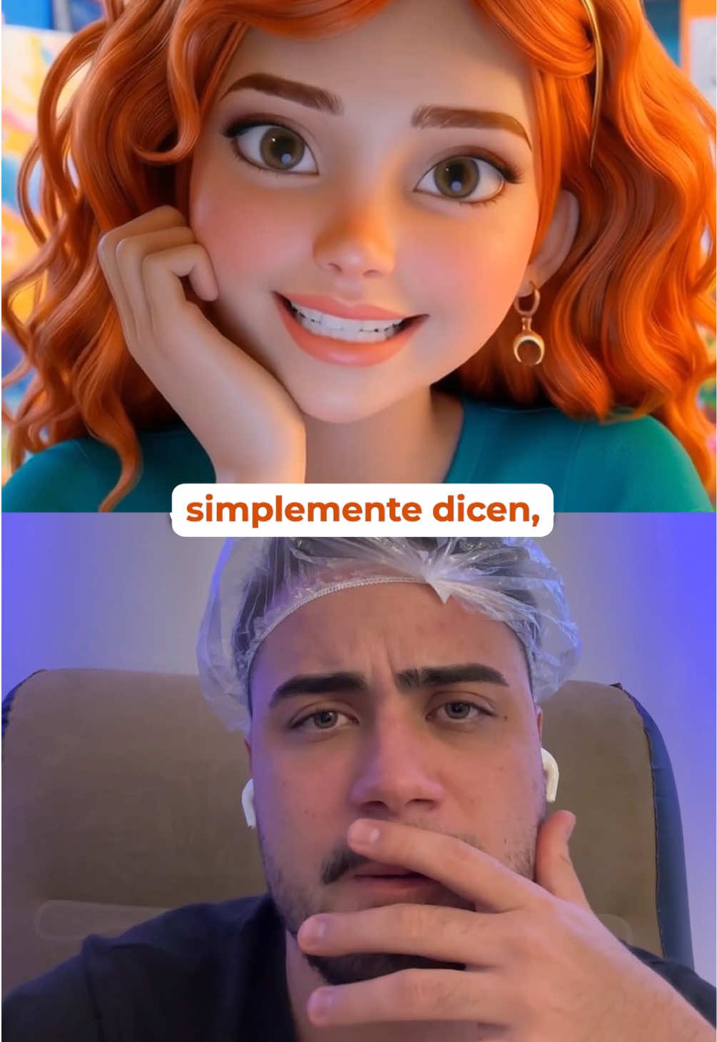 @Gustavo 🇺🇸