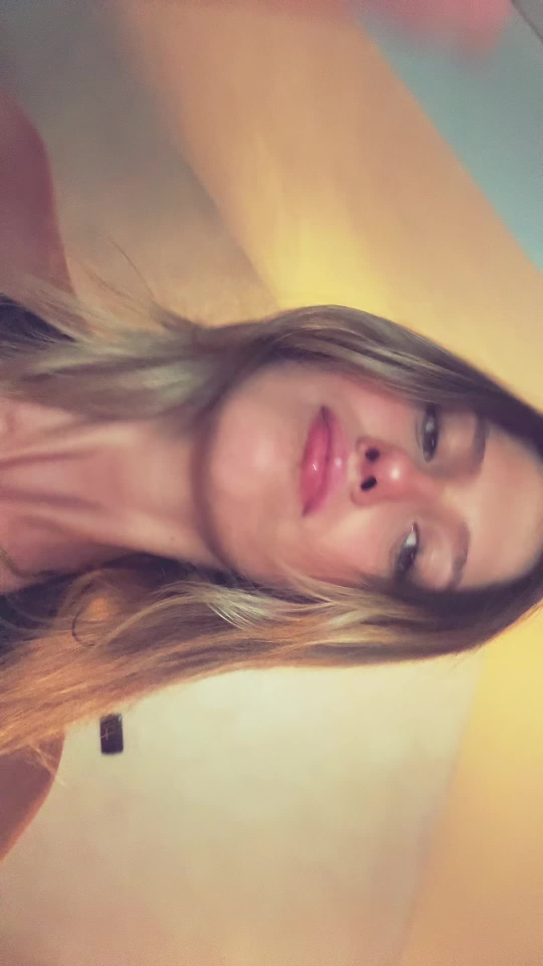 @V