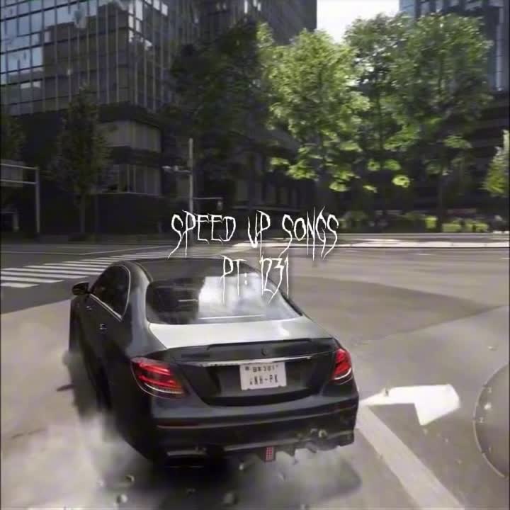 @Spotik