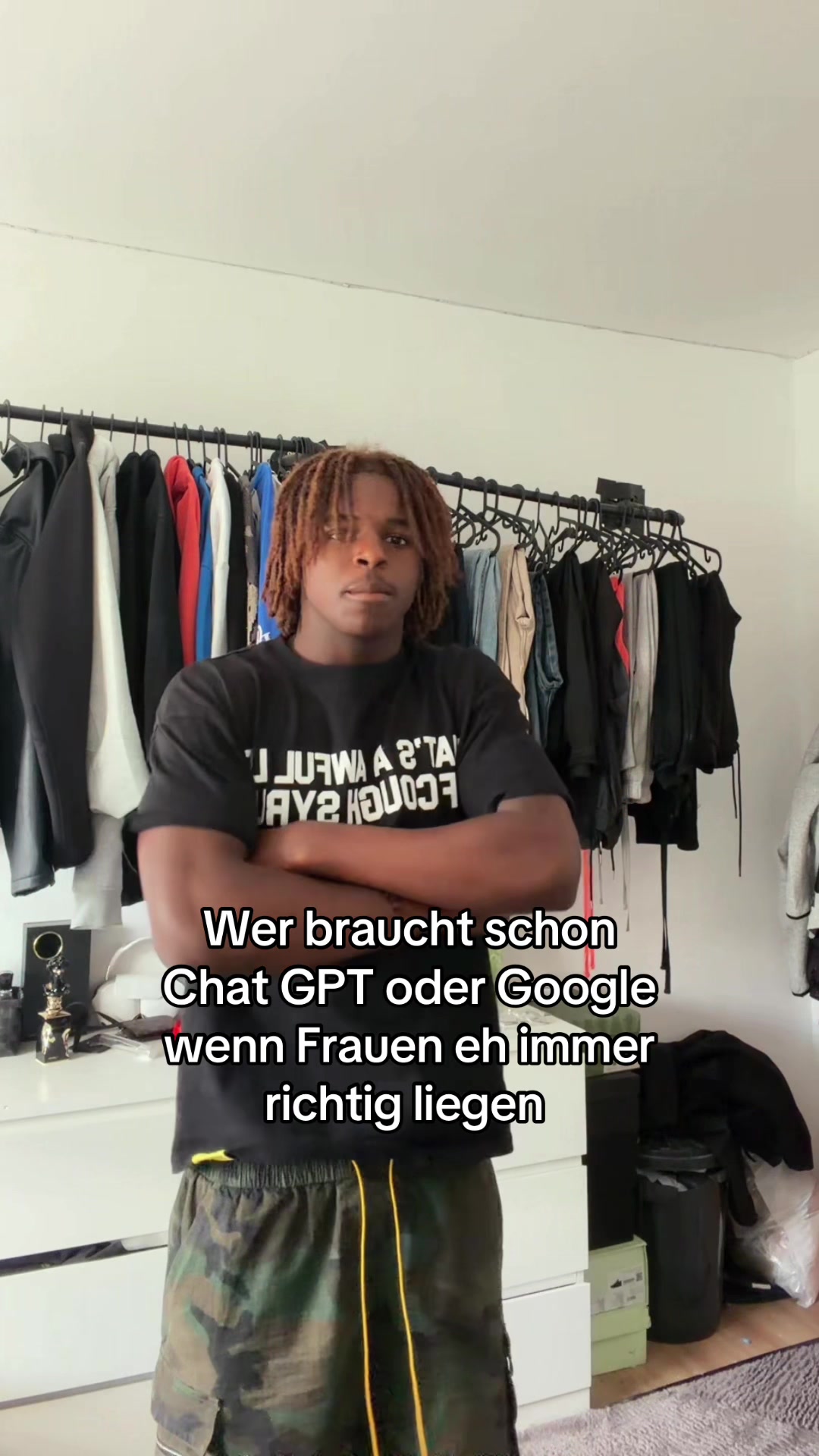 @D3N