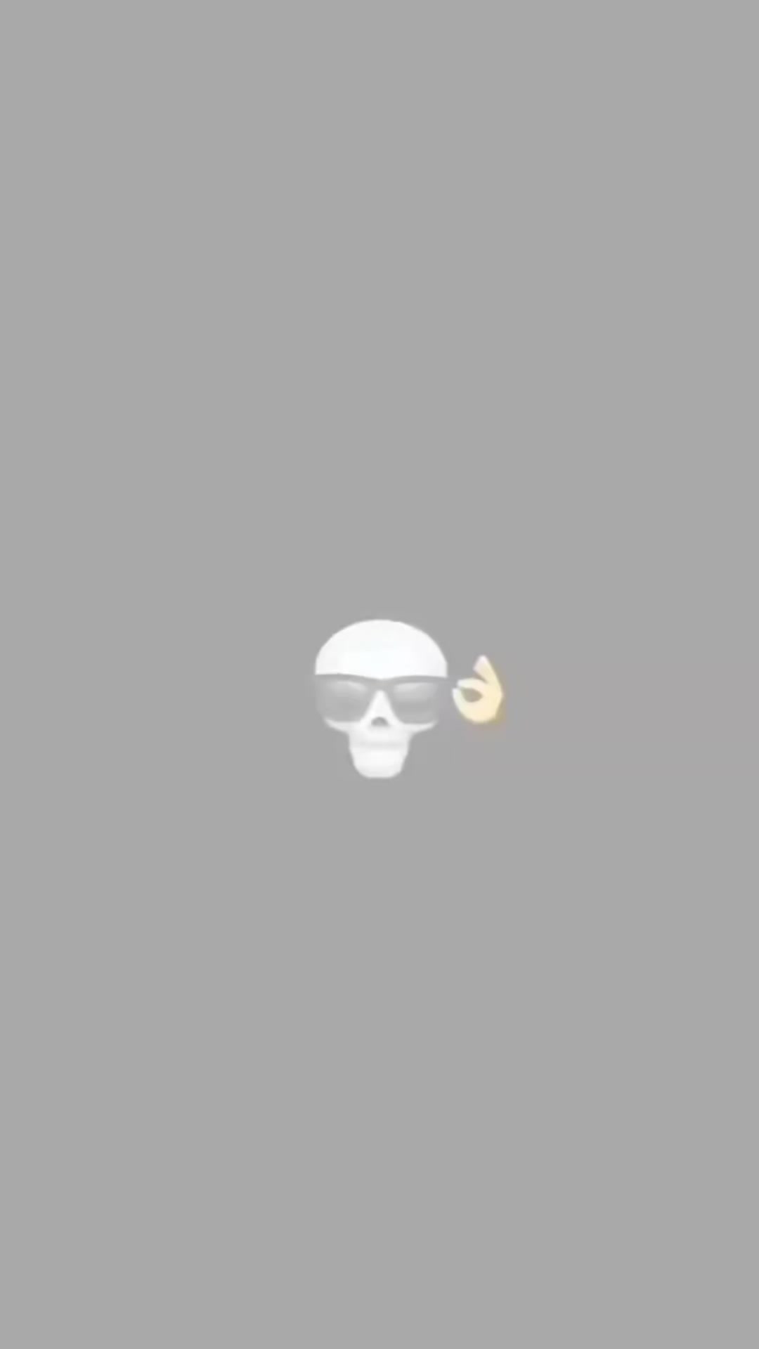 @Ghost COD