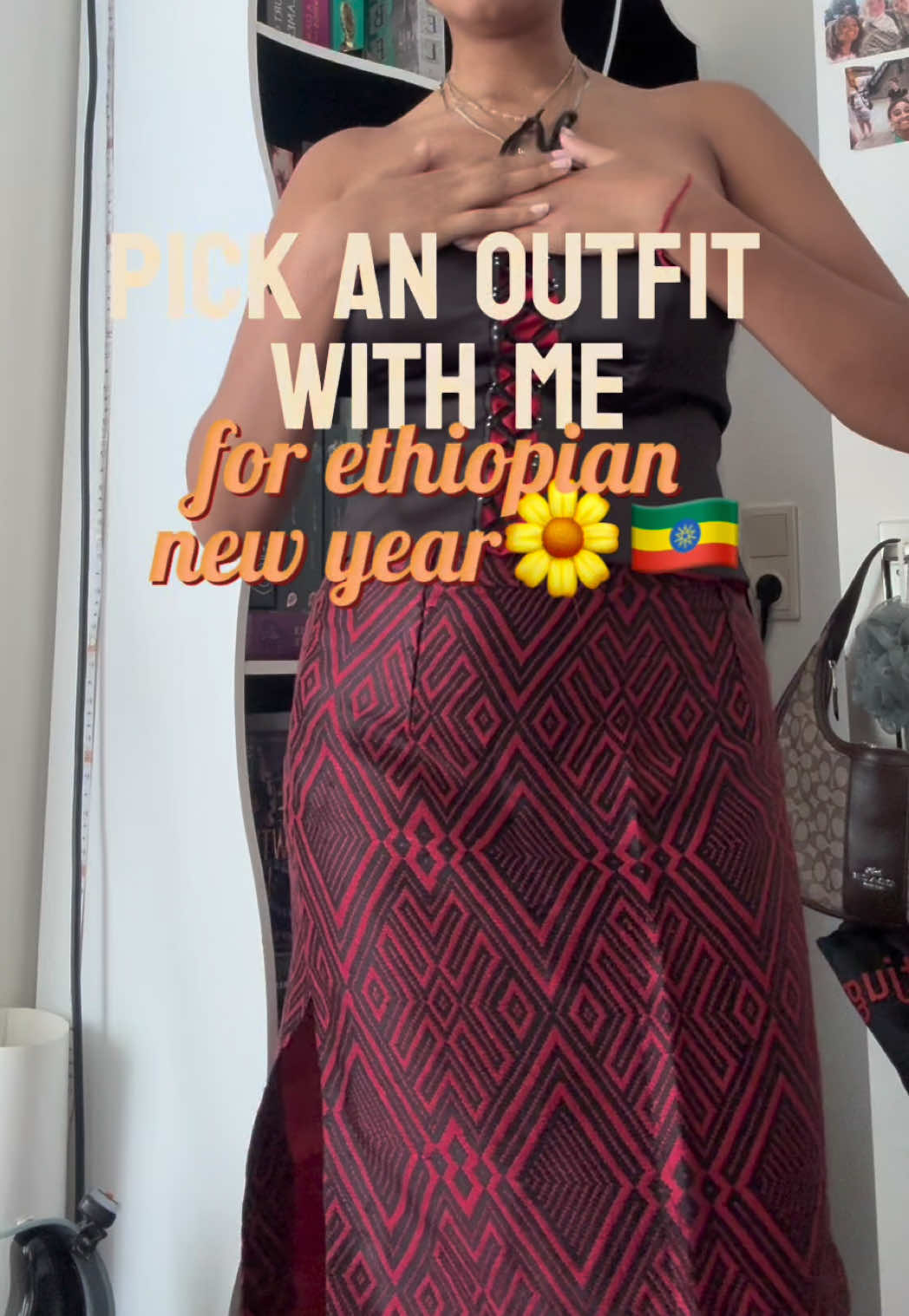@mekdi💋