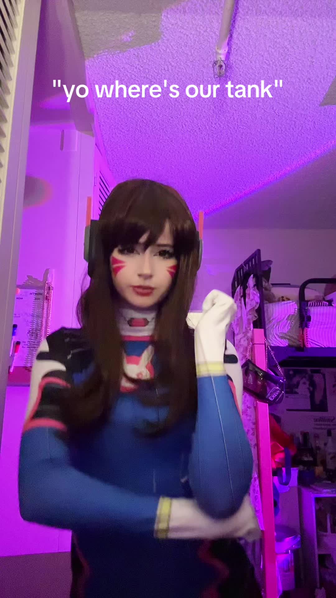 @ewiz