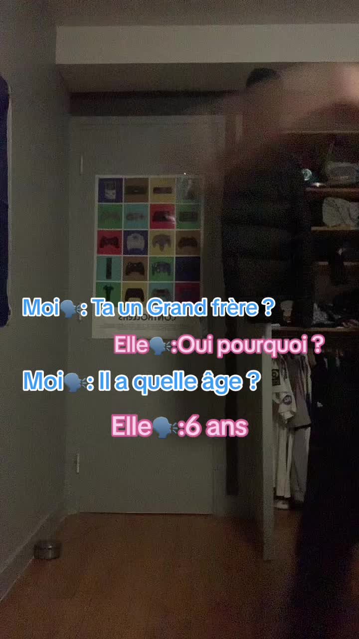 @lennymrl69