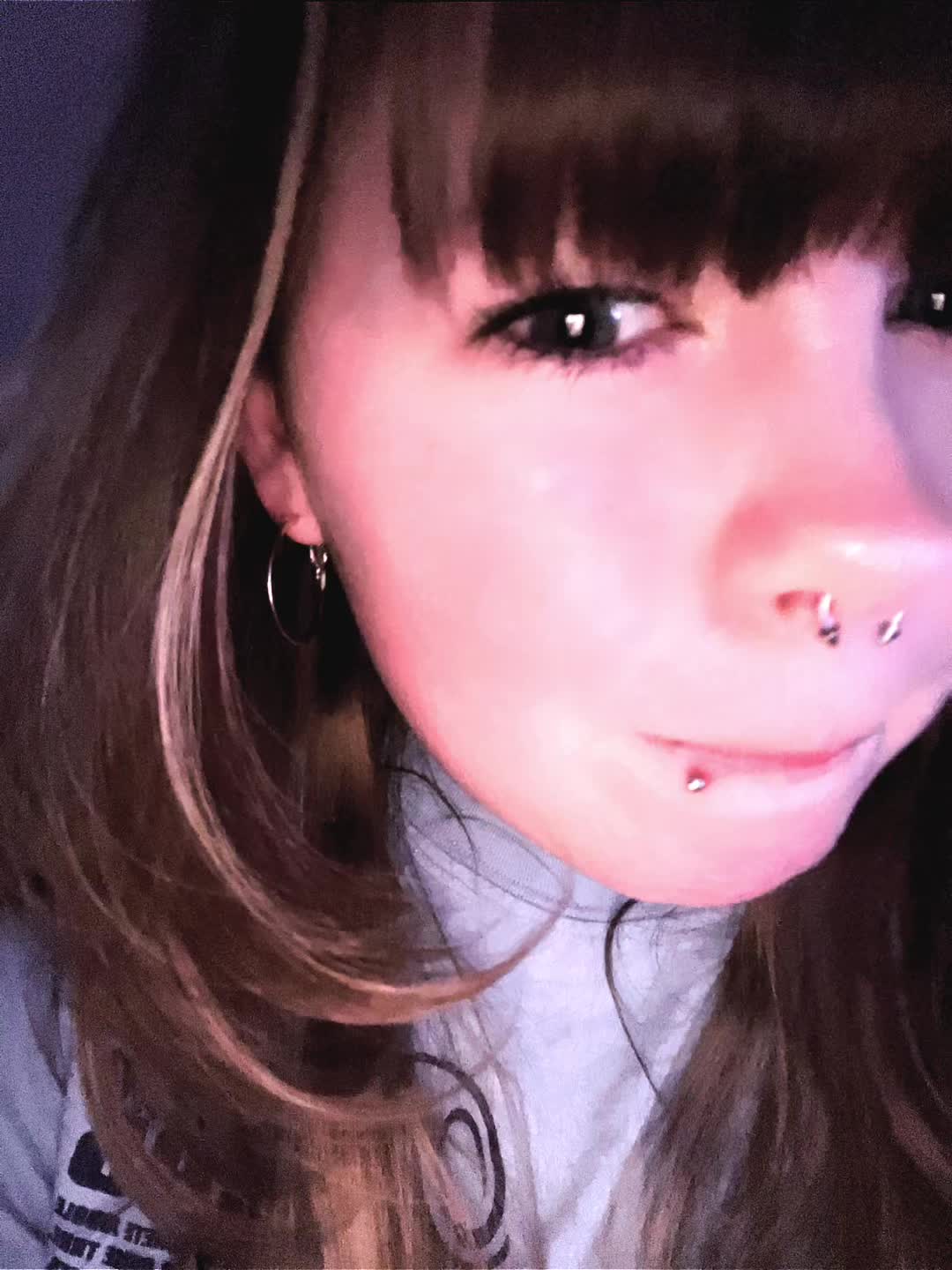 @𝓈𝒽𝒾𝓃𝑒・❥・