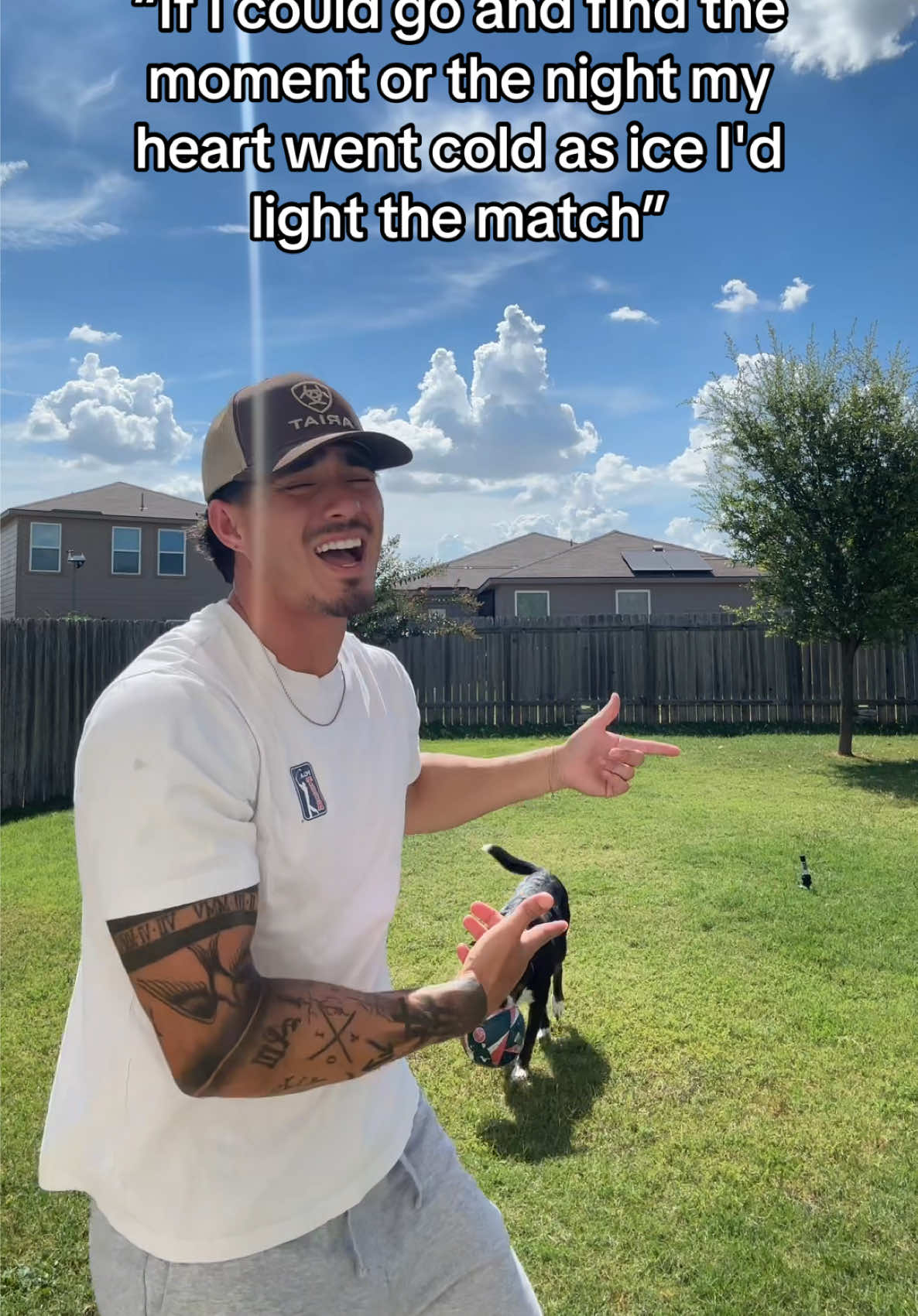 @J