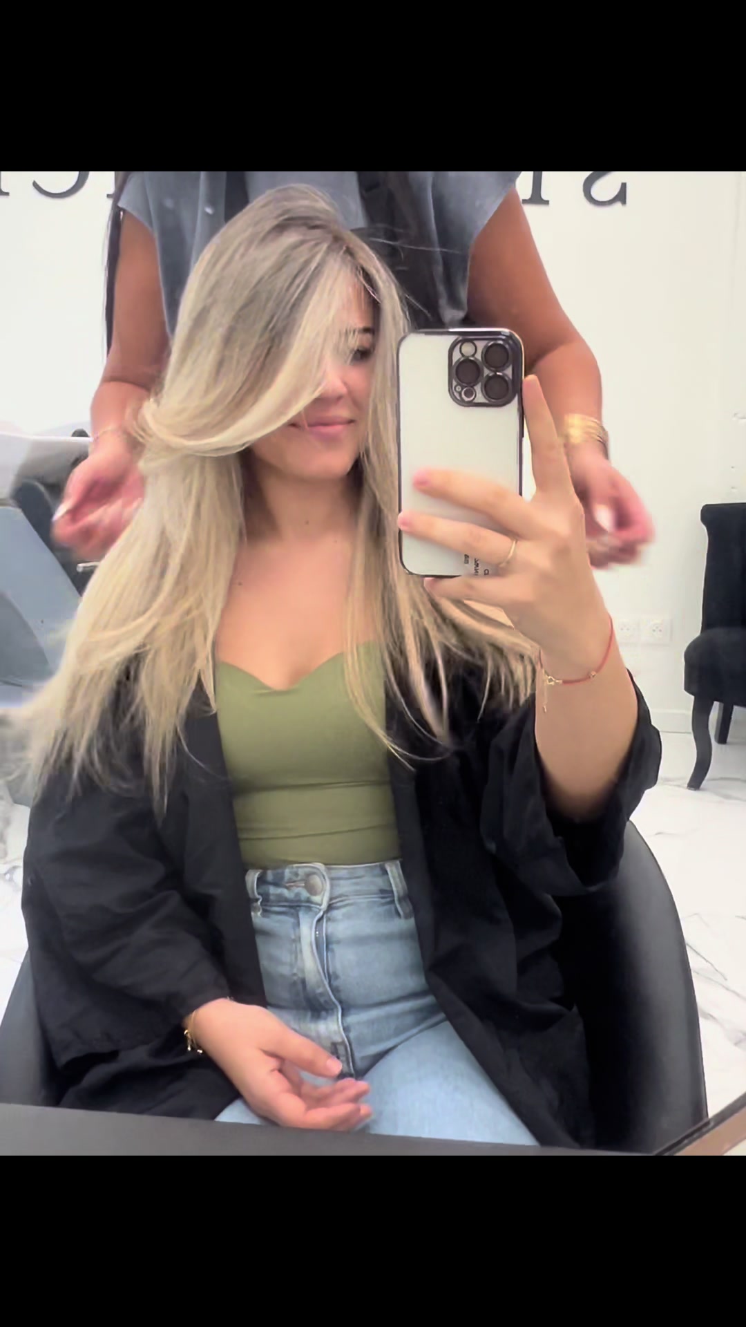 @studio_liciia_lk