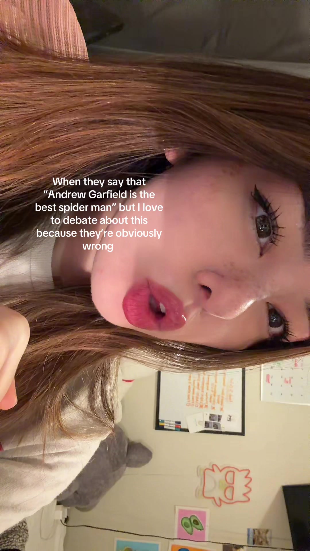 @maiveelol
