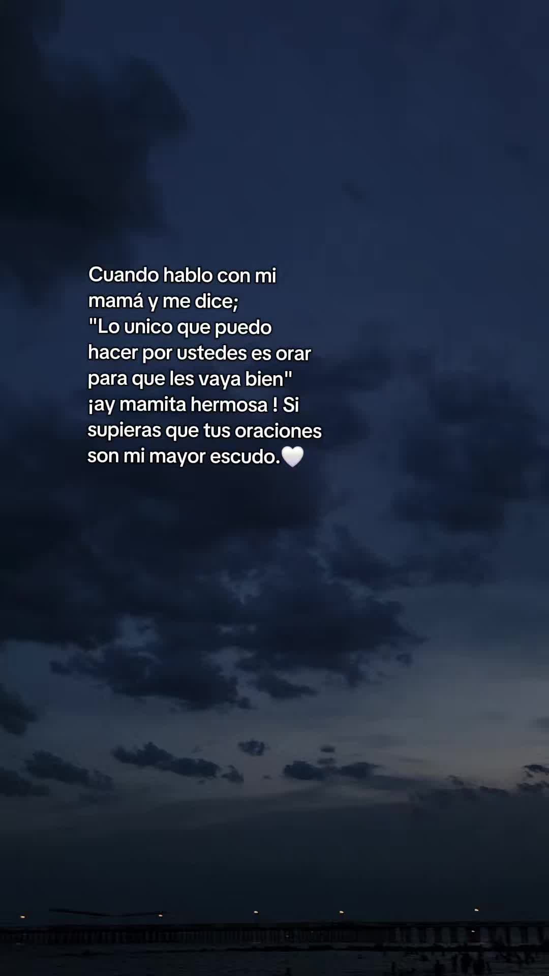@frank videos🇬🇹🛐