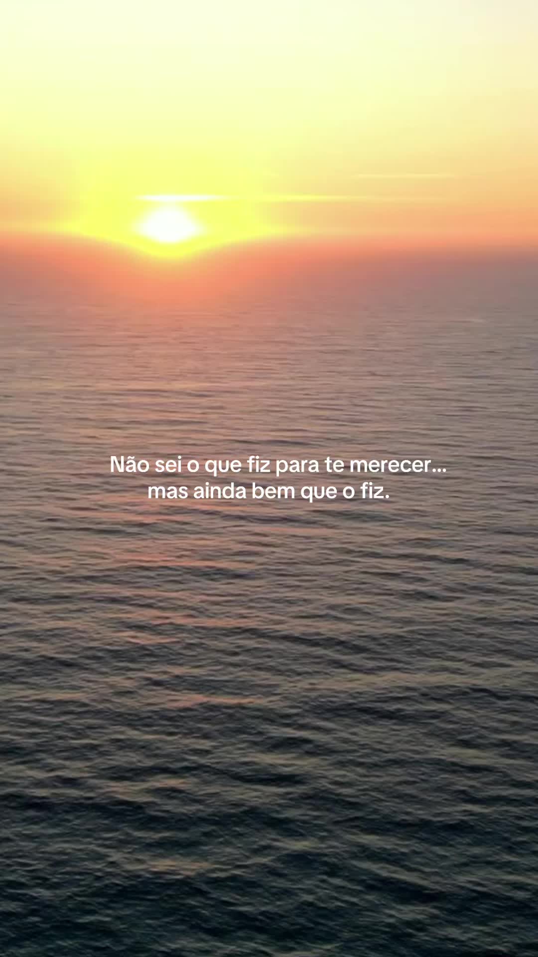 @No Maka