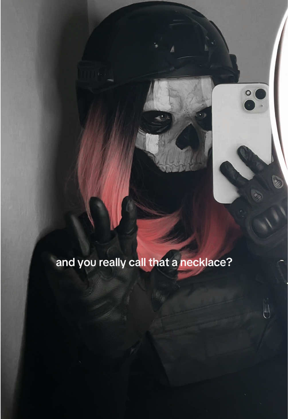 @omensghost