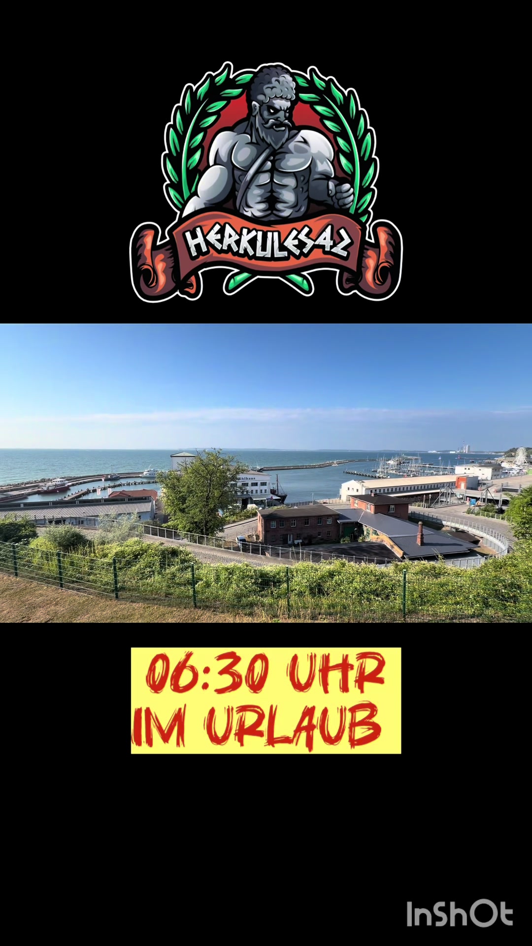 @HERKULES42