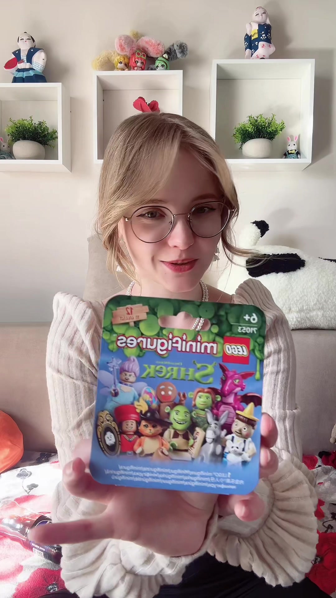 @niaruko_chan