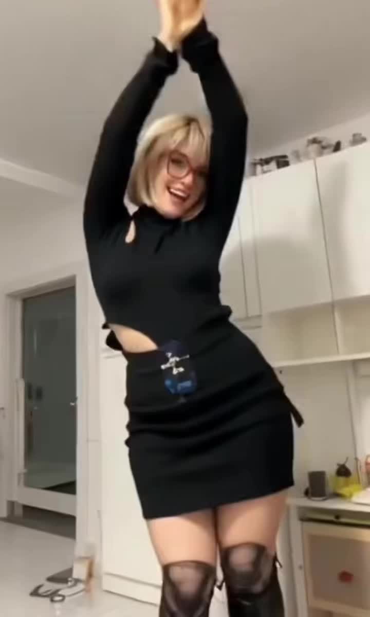 @lizzy19655