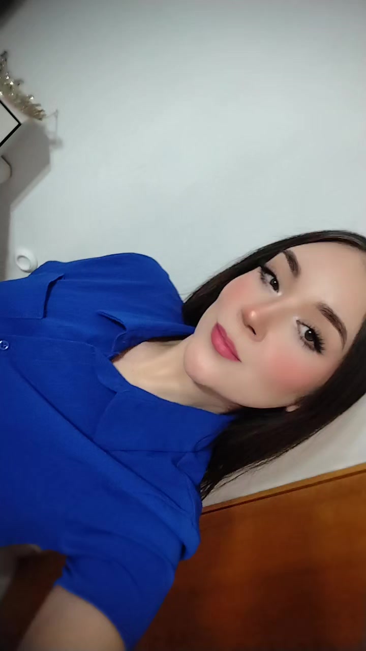 @๐๐๐๐๐๐๐