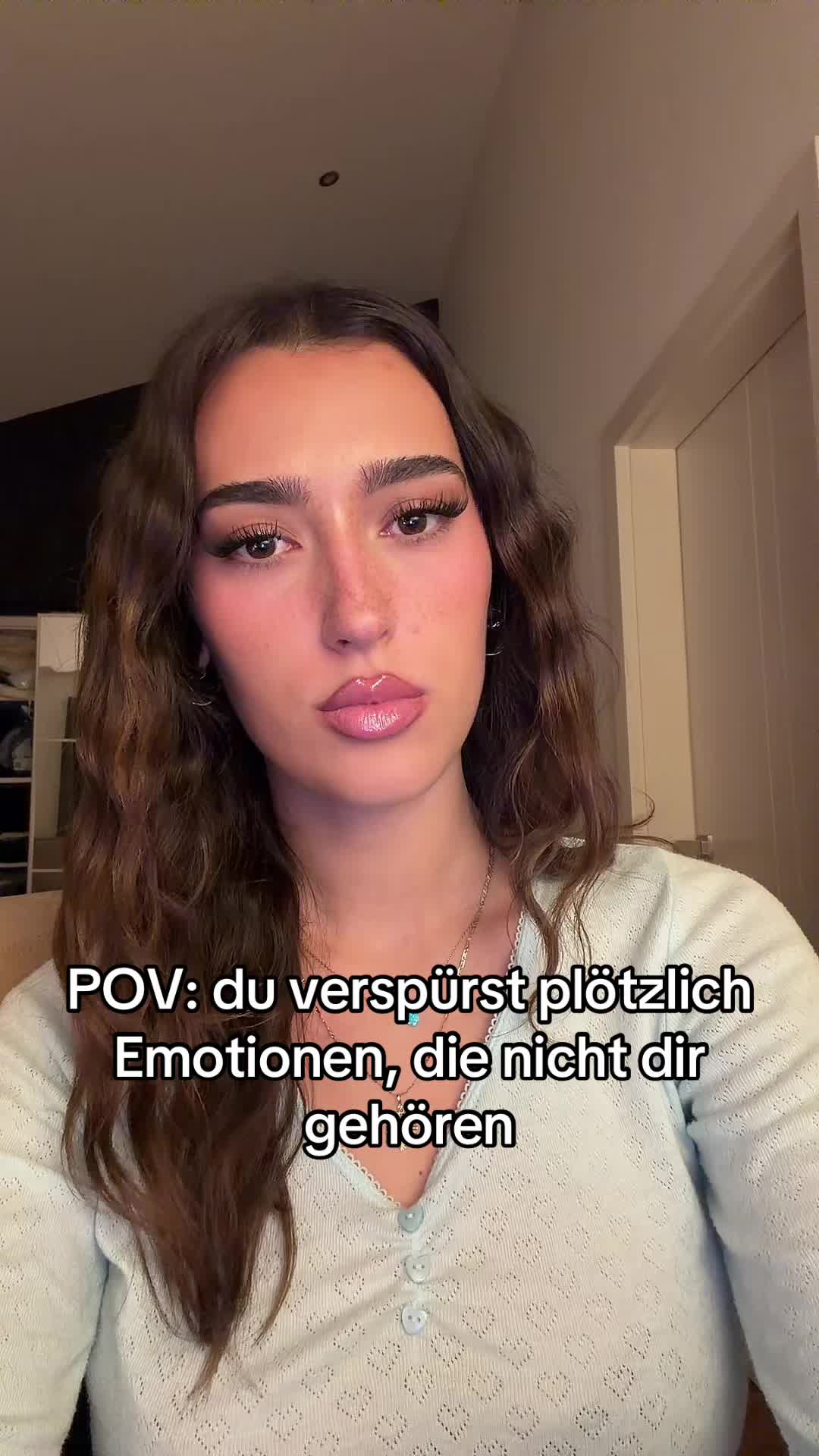 @DIANDRA