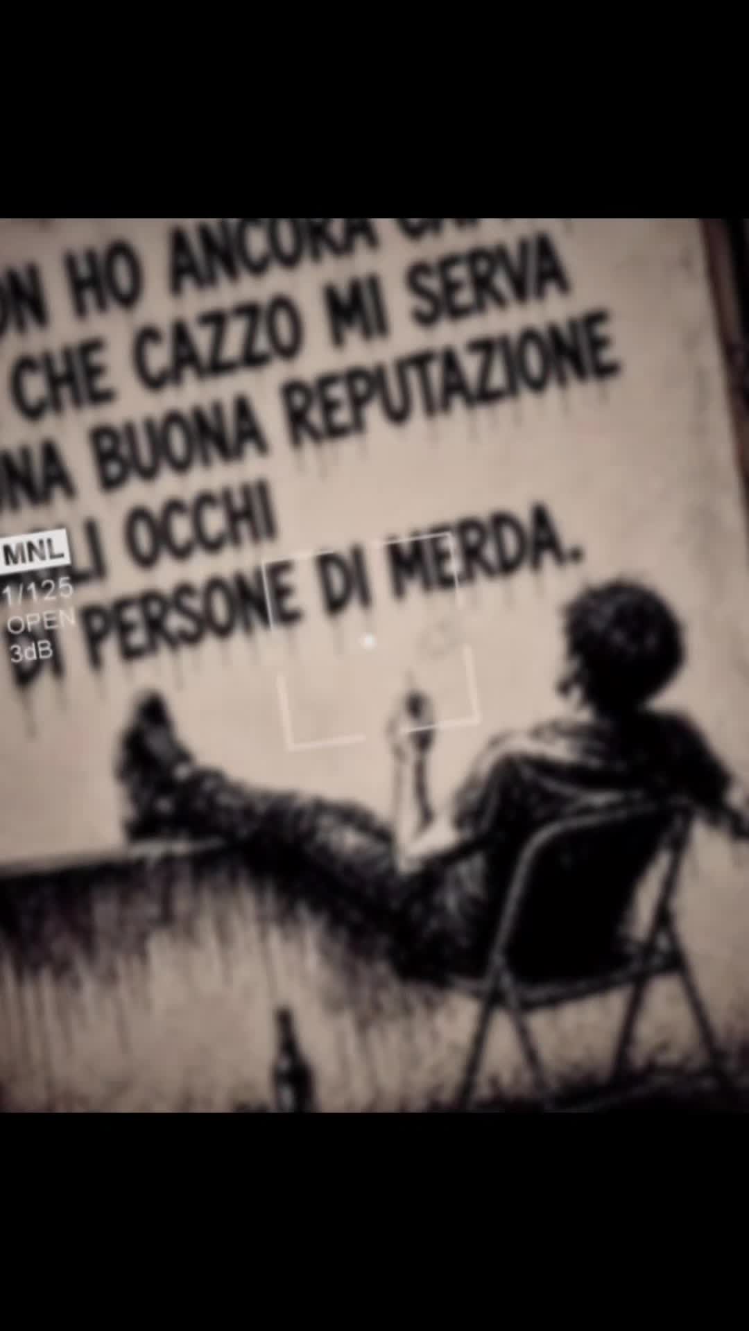 @peppino_86