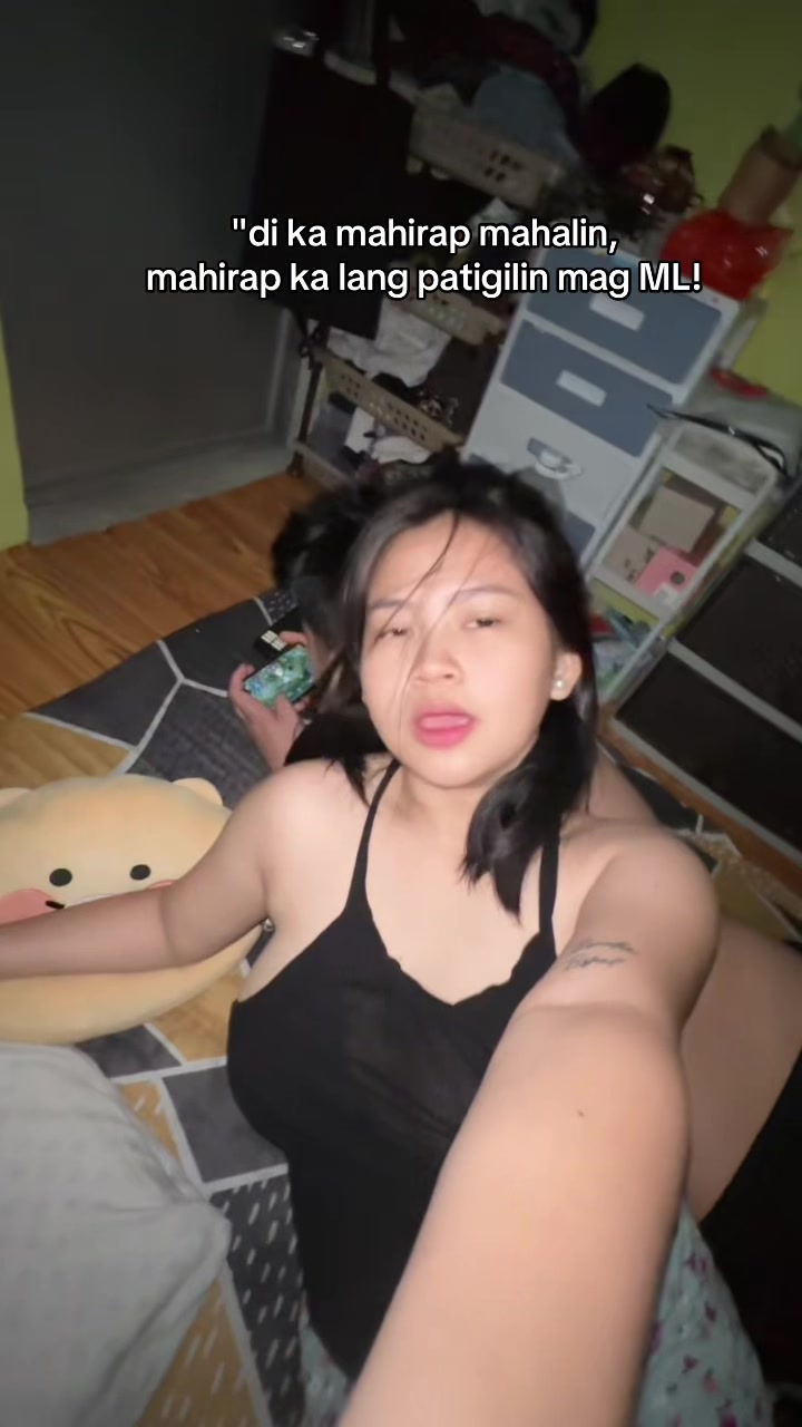 @MommyBraicel