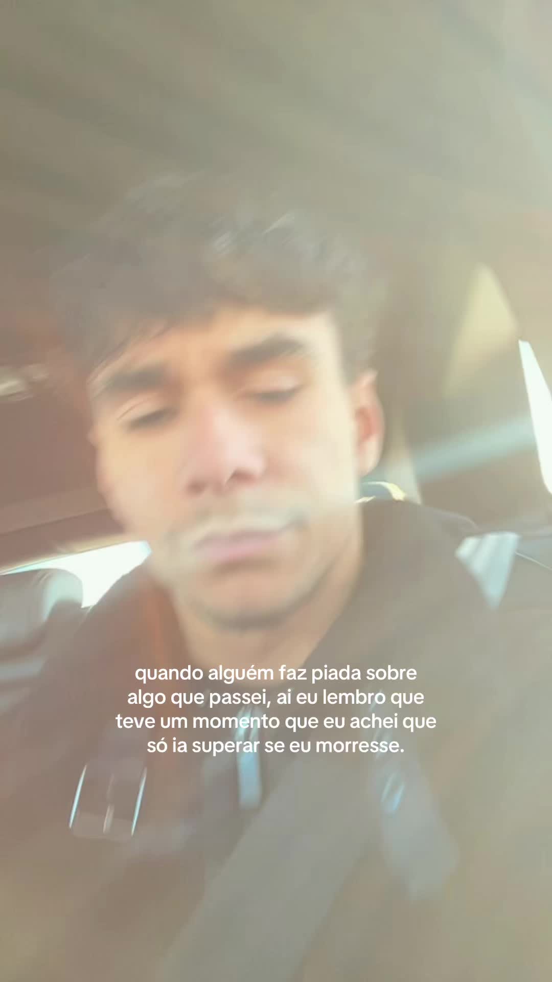 @manoxtiago