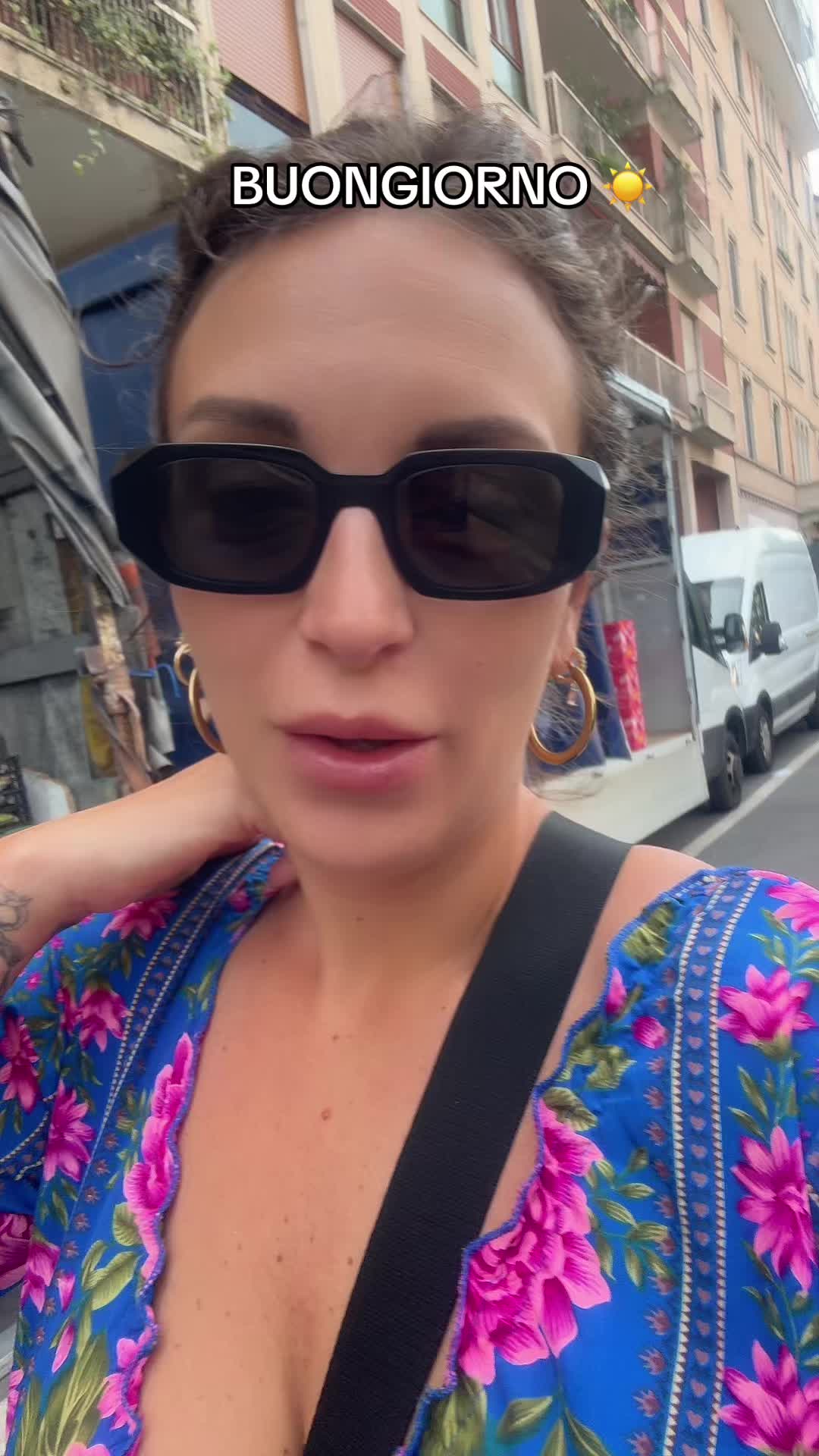 @verojjjmom