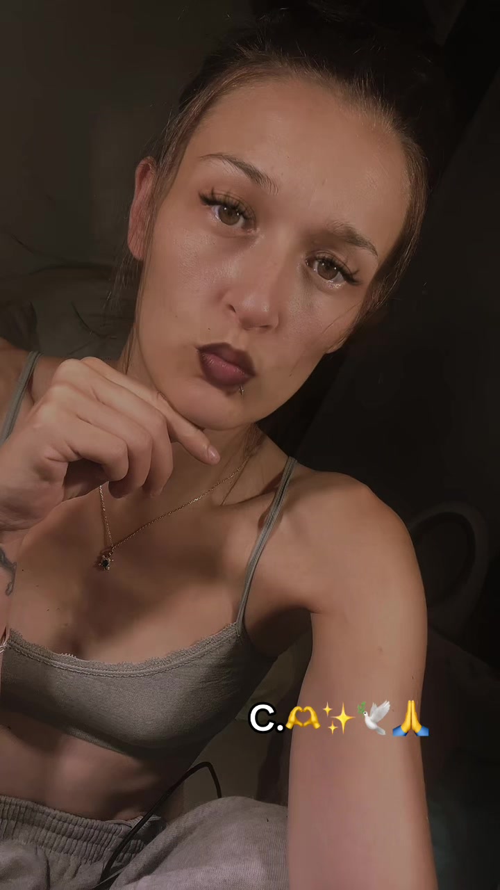 @Broken heart🌹🧿🇮🇹