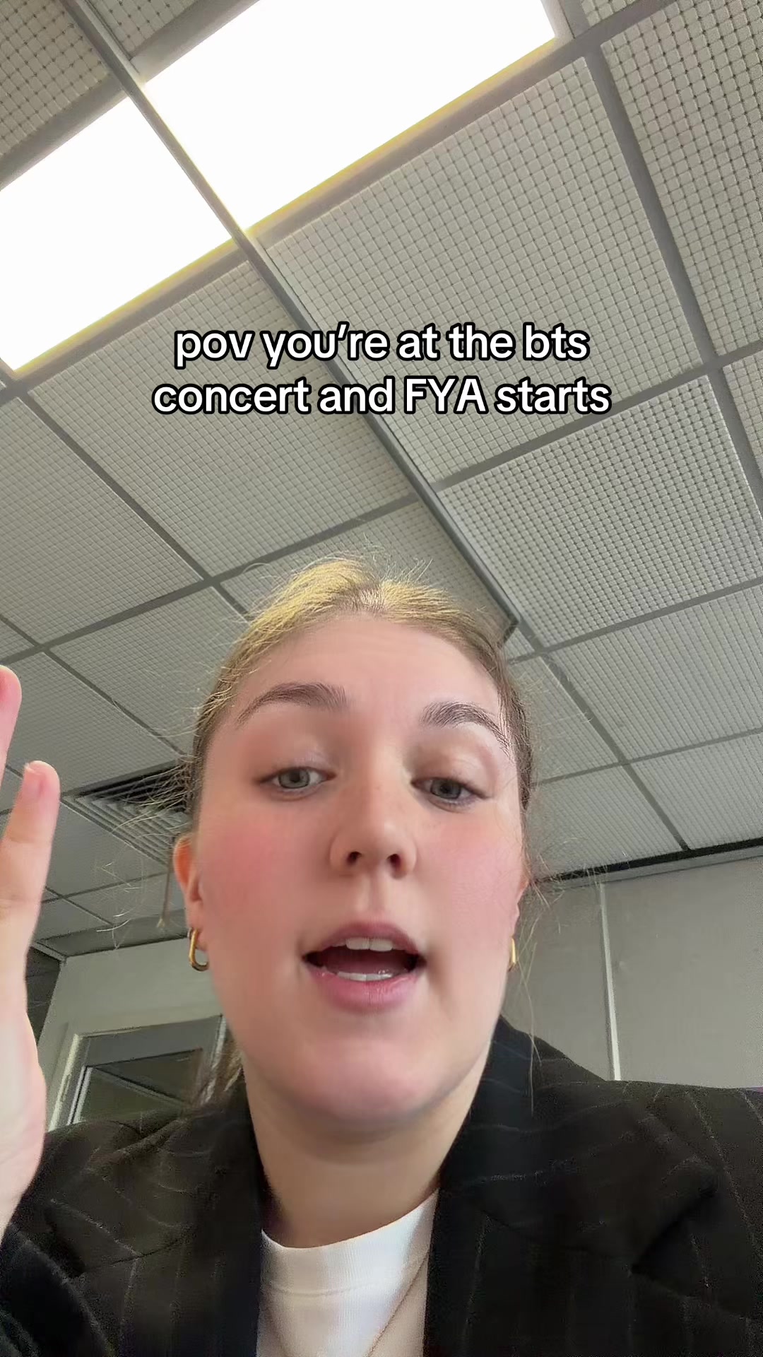 @annaliese⁷