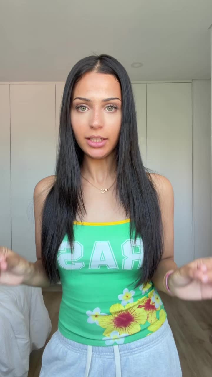 @𝐌𝐚𝐫𝐢𝐚𝐦