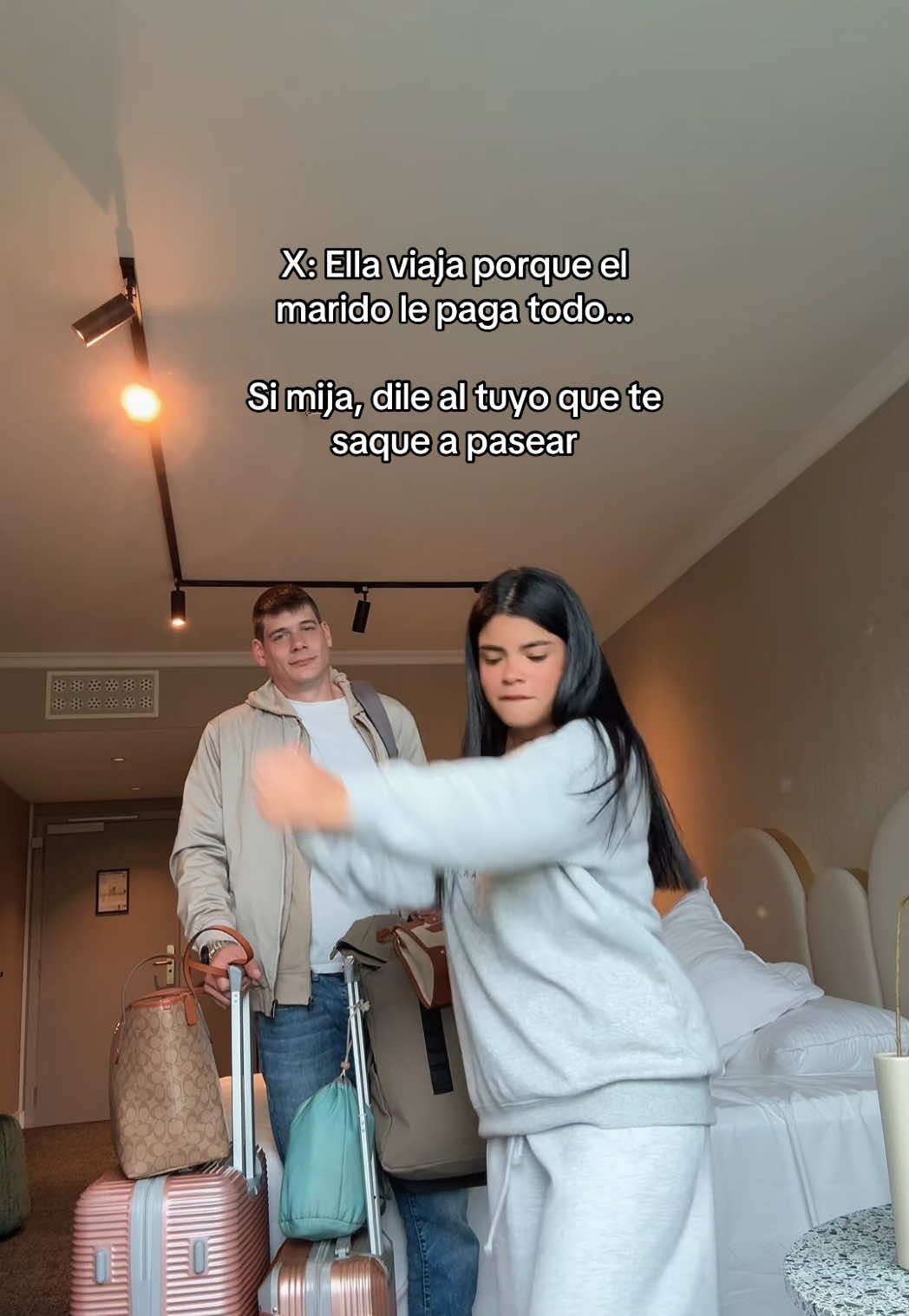 @🌸La T&iacute;a Lalita🌸