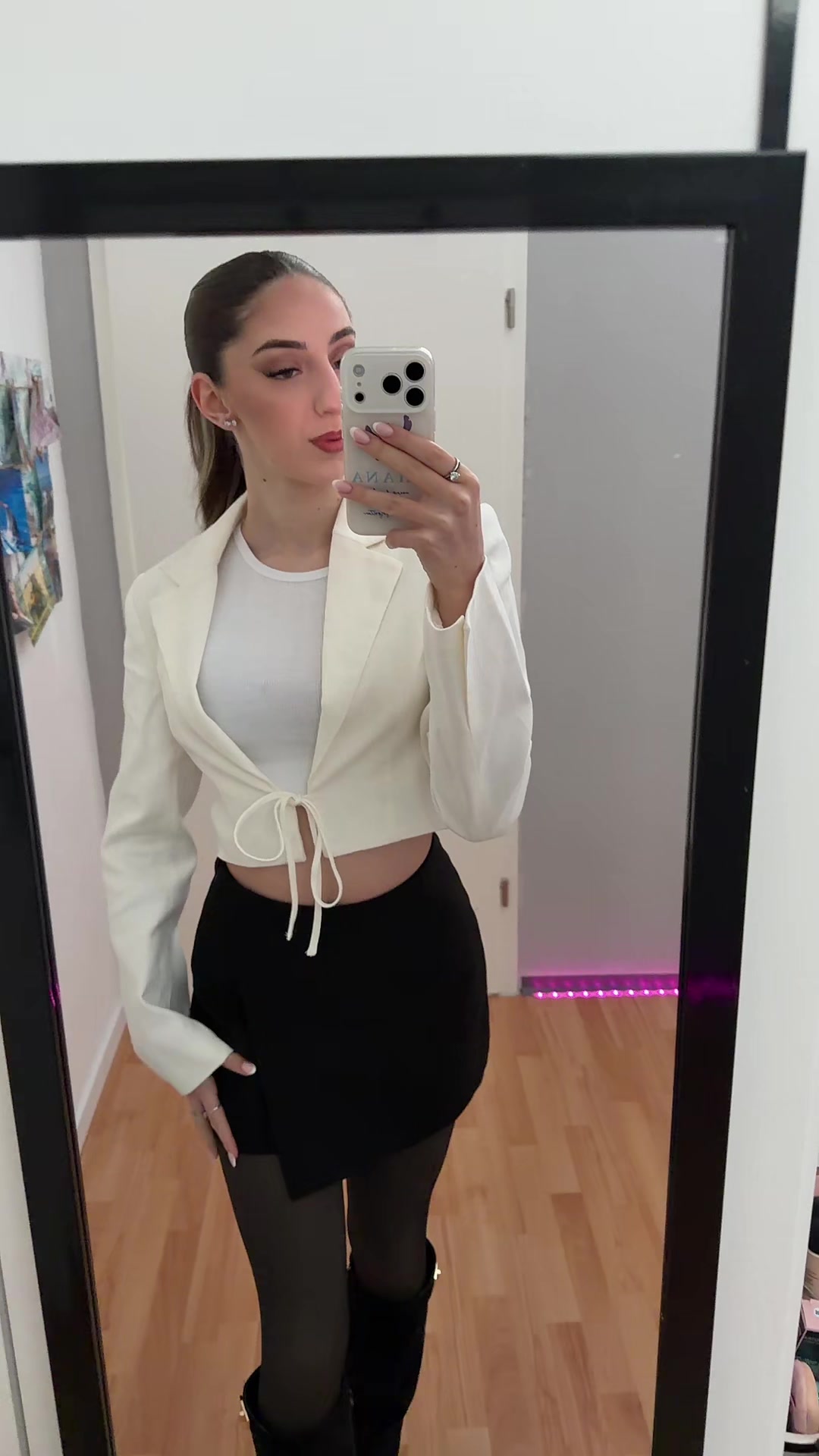 @sarakechevska