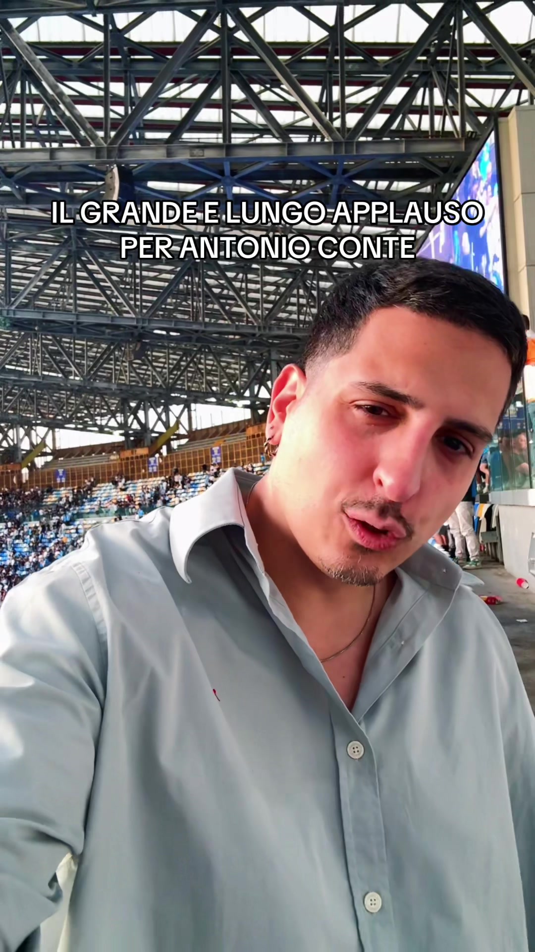 @ilMenestrelloh