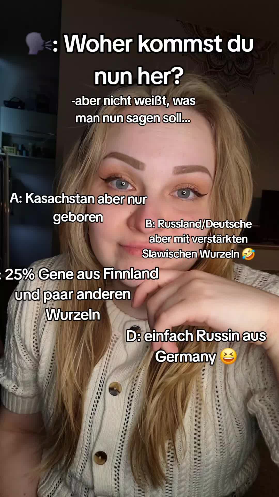 @Tatjana