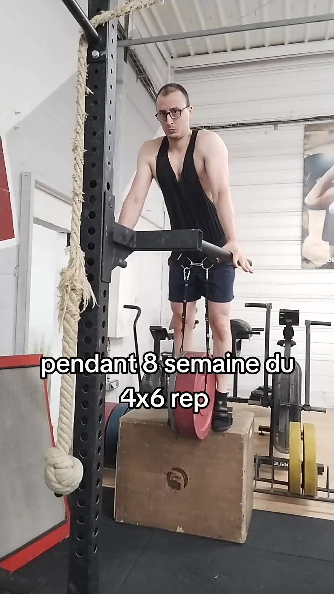 @ANGEL 18