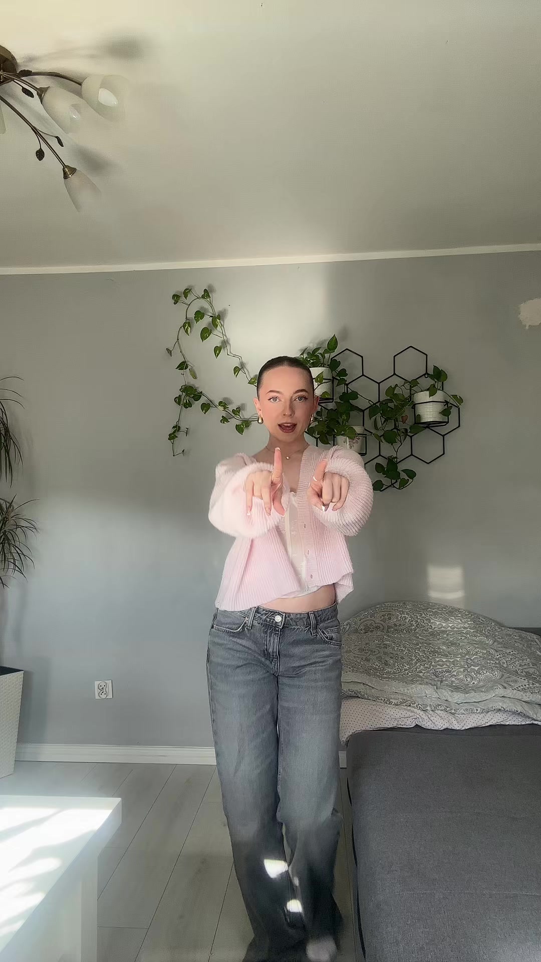 @Julia Syga