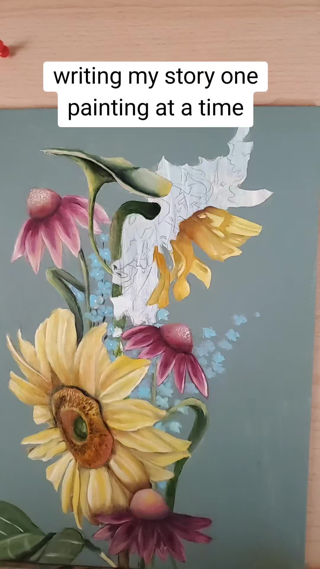 @Jriveraoriginalart.