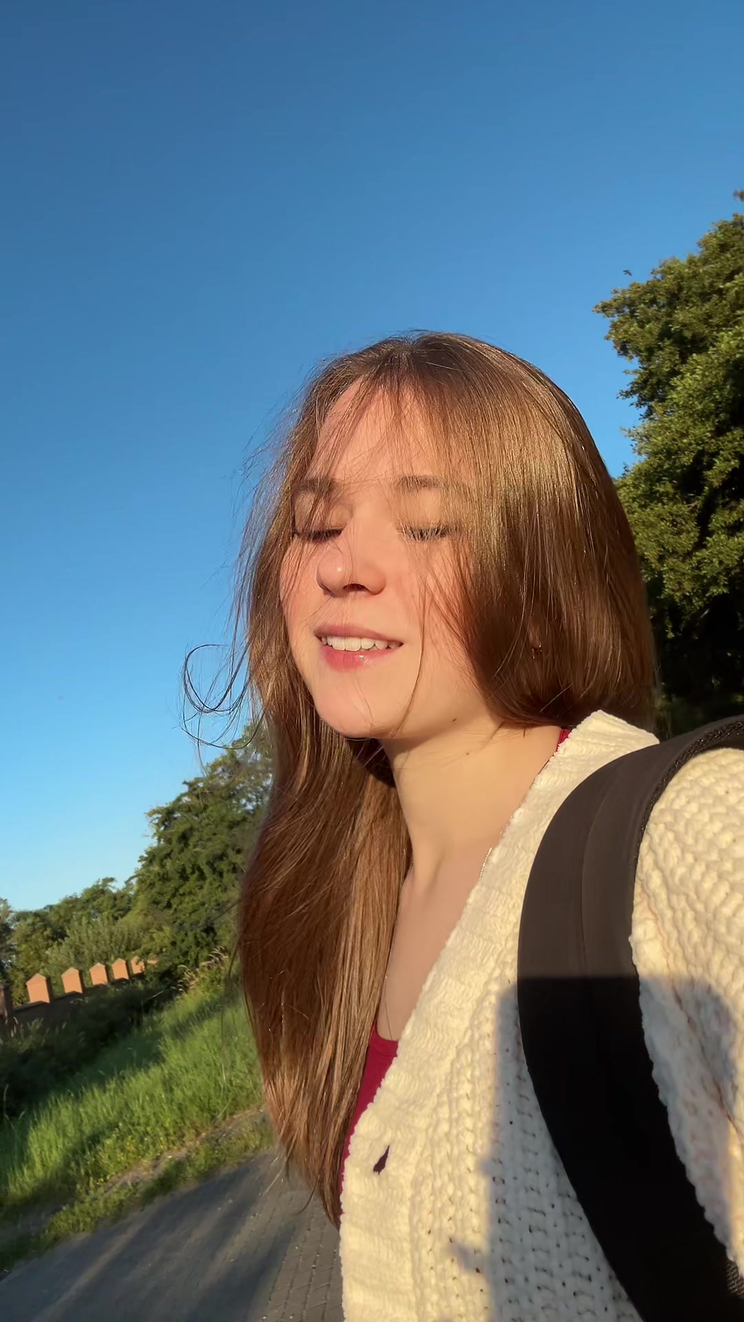 @Лерка