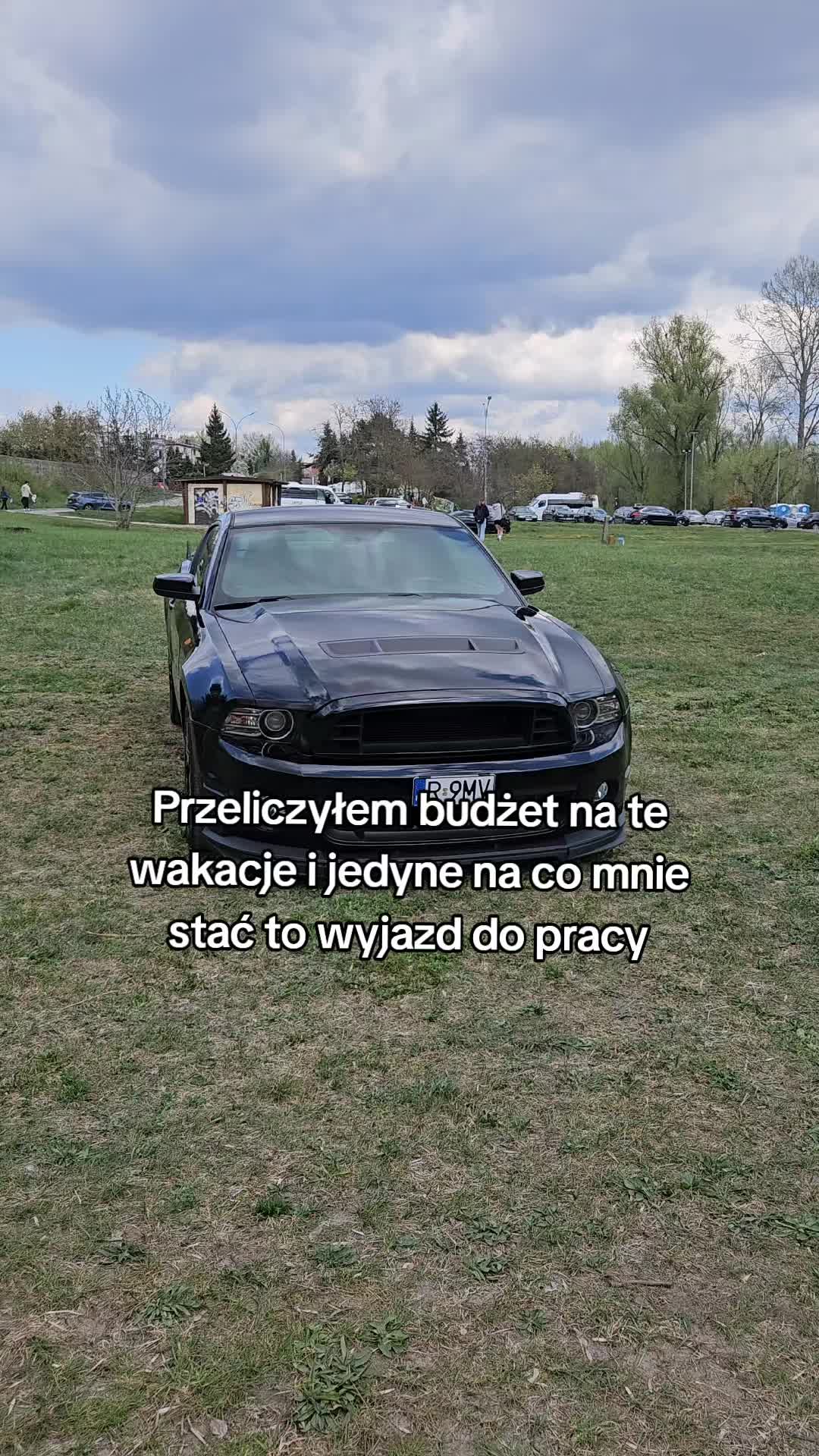 @Kacper