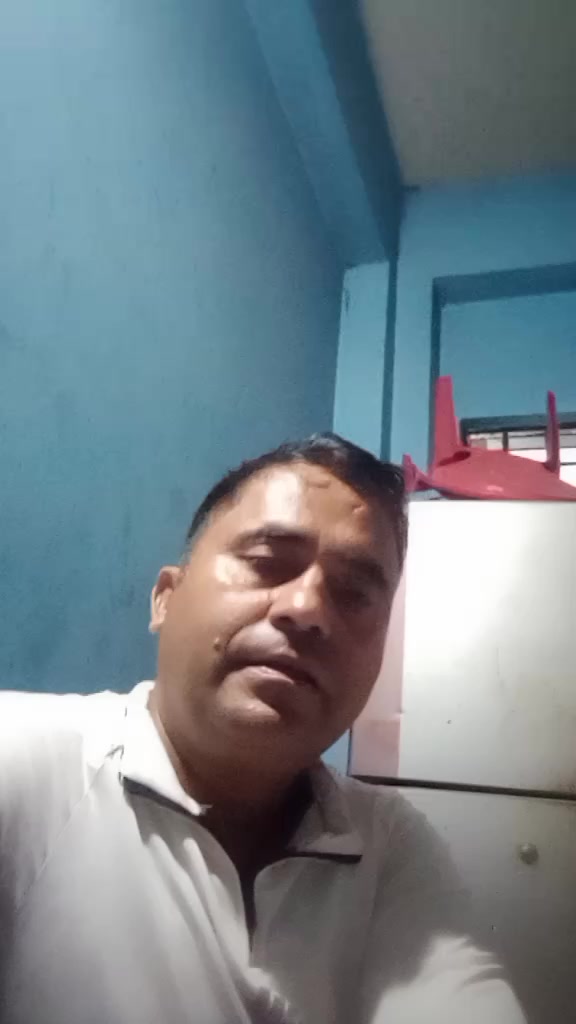 @Govinda Subedi